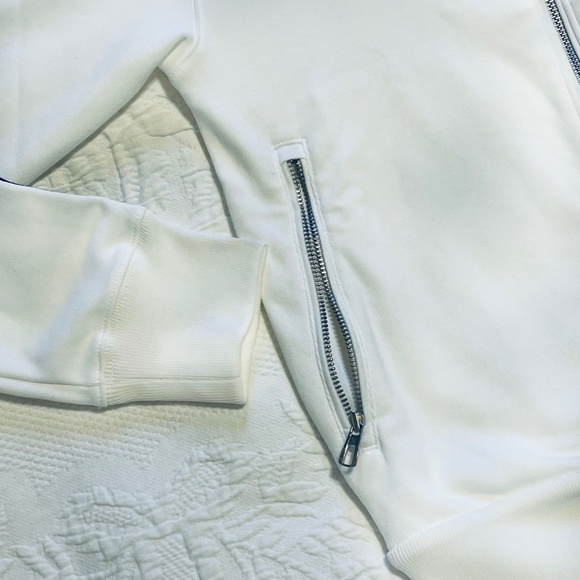 RLX Ralph Lauren Track Jacket | Extra-Small - Picture 4 of 12